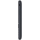 TCL ONETOUCH 4042S 4G szary - 1194239 - zdjęcie 11